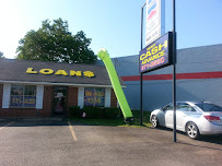 Ready Cash Advance 01