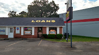Ready Cash Advance 02