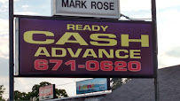 Ready Cash Advance 03
