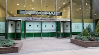 Emigrant Savings Bank 02