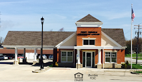 First Federal Savings And Loan Of Lorain 01