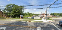 First Federal Savings And Loan Of Lorain 02
