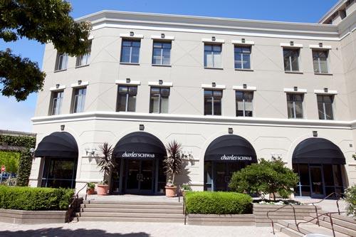 Charles Schwab 01