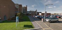 GPO Federal Credit Union St. Luke's Hospital 01