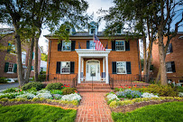 Don Deibler Shore United Bank 01