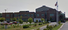 Don Deibler Shore United Bank 02