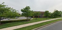 Don Deibler Shore United Bank 03