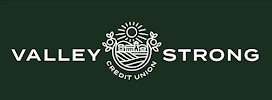 Valley Strong Credit Union 01