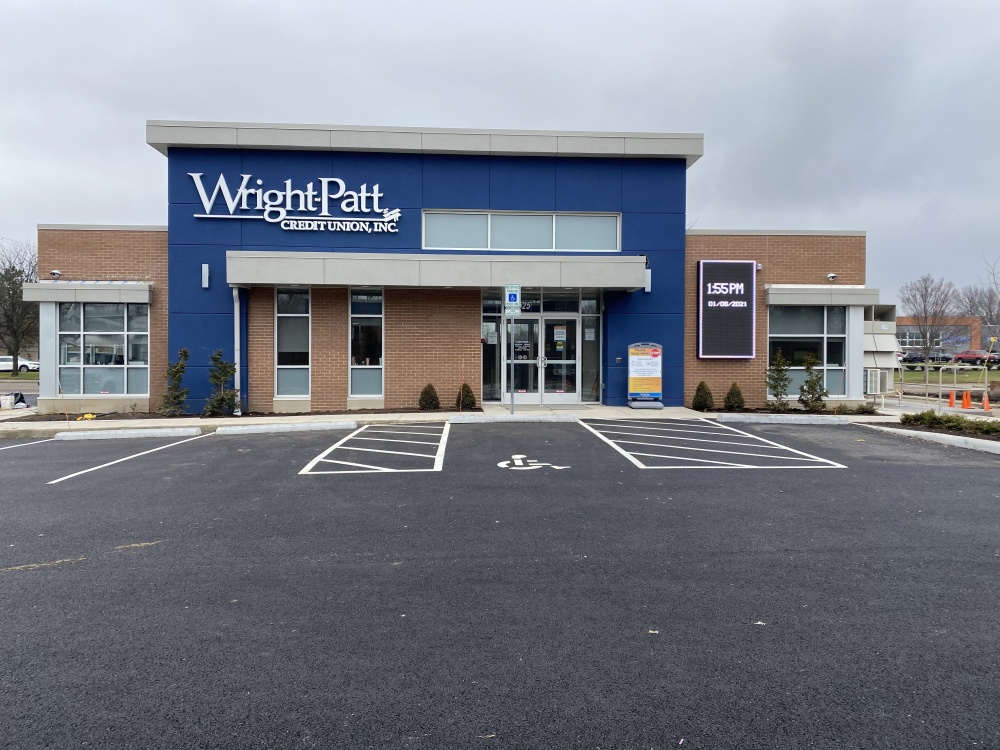 Wright-Patt Credit Union 01