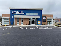 Wright-Patt Credit Union 01