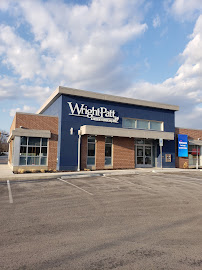 Wright-Patt Credit Union 02