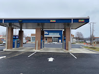 Wright-Patt Credit Union 04
