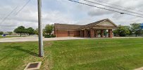 Fifth Third Bank & ATM 03