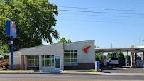 Banner Bank 01