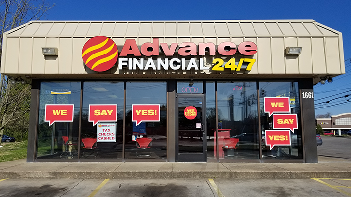 Advance Financial 01