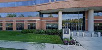 Merrill Lynch Wealth Management 01