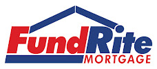FundRite Mortgage 02