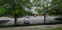Kevin Young NMLS #282803 - Residential Mortgage Services 01