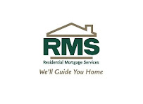 Kevin Young NMLS #282803 - Residential Mortgage Services 02