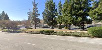 California Premiere Lending 01