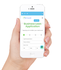 Capitalize Loans, LLC 03