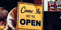 Capitalize Loans, LLC 04