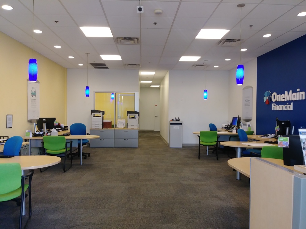 OneMain Financial 01
