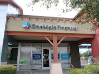 OneMain Financial 02
