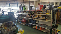 Fiesta Pawn Shop 01