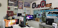 Fiesta Pawn Shop 02