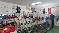 Fiesta Pawn Shop 03