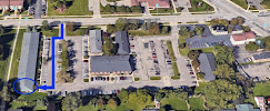 Ann Arbor Tax Service Inc. 01