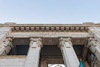 Ann Arbor Tax Service Inc. 02
