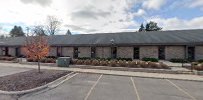 Ann Arbor Tax Service Inc. 03