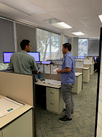 ViewRidge Funding 04
