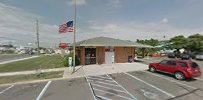 ATM (Wells Fargo Bank) 01
