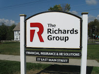 The Richards Group 02