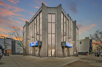 Citizens Savings Bank 01
