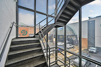 Citizens Savings Bank 03