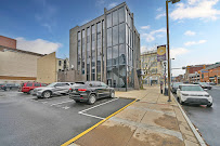Citizens Savings Bank 04