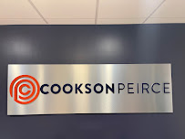 CooksonPeirce 02