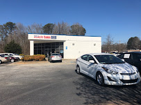 US Auto Sales 03