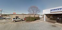Primeamerica Financial Services 01
