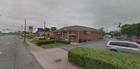 ATM (Suntrust Bank) 01