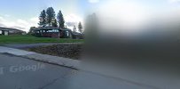 Mortgage Loans - Coeur d Alene 01