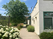 NeighborWorks Home Partners Main Office 01