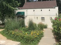 NeighborWorks Home Partners Main Office 02