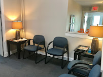 NeighborWorks Home Partners Main Office 03