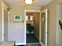 NeighborWorks Home Partners Main Office 04