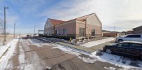 Security National Bank of South Dakota 01